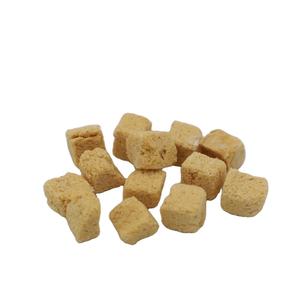 Sabor natural atacado tartaruga pássaro lagarto alimentos salão seco comida para animais de estimação - Product Image 2