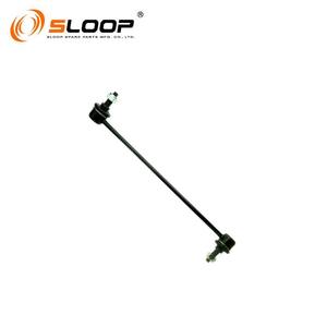 54840-E6000 Enlace antivuelco FRONT R para Hyundai - Product Image 6