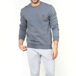 Sudaderas casuales de invierno para hombre, básicas, de primera calidad, de secado rápido y transpirables. - Product Image 5