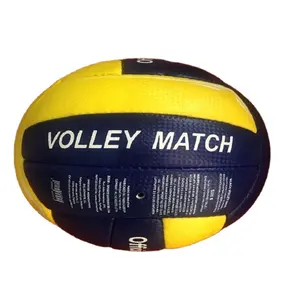 วอลเลย์บอลกีฬาคุณภาพสูง18แผงวอลเลย์บอลชายหาดบอลผู้ผลิตสินค้ากีฬา