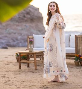 Colección de Ropa de Boda en Colores Increíbles, Traje Punjabi Plazzo Kamiz, Diseñado para Adultos, Nueva Moda de Ropa India y Pakistaní - Product Image 4