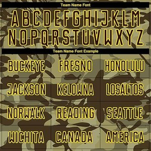 ชุดอเมริกันฟุตบอลสำหรับใช้งานกลางแจ้งแบบใหม่ สีตัดกัน ชุดอเมริกันฟุตบอลสำหรับทีม  โพสต์โดย Dress Sports - Product Image 6