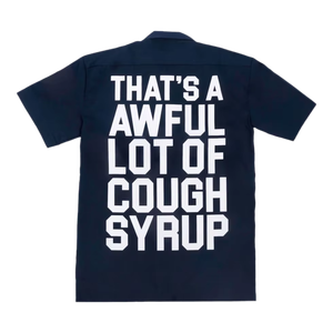 T-shirts personnalisés pour hommes, vêtements streetwear 100 % coton, écologiques, respirants, anti-boulochage, coupe ample, manches courtes, motif lettres - Product Image 3