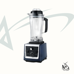Sudex 1.8L Kitchen Multifunctional Blender Fruit Vegetable Juicer Machine Electric High Speed Food Blender Smoothie <b>Maker</b> - Product Image 6