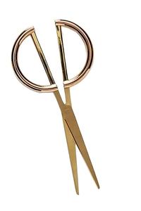 Tijeras de Costura de Acero Inoxidable de Lujo Hechas a Mano con Bordado Vintage de Estilo Antiguo, Personalizables, con Grabado, para Regalo - Product Image 6