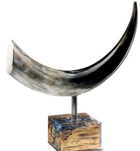 Taza Rústica Natural - Product Image 4