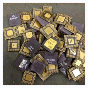 เศษเซรามิกเกรดสูงสำหรับโรงงานสกัดโลหะมีค่า กลั่น และรีไซเคิลทั่วโลก - Product Image 1