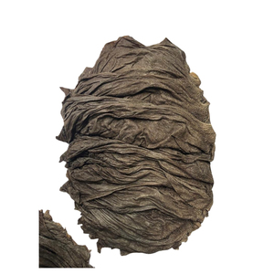 พร้อมจัดส่ง เนื้อวัวแช่แข็งคุณภาพพรีเมียม เกรดอาหาร จำหน่ายส่ง ปริมาณมาก คุณภาพสูงสุด จากผู้ผลิตส่งออก - Product Image 5