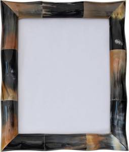 Trending Organic Luxury Photo <b>Frame</b> Most Popular Black <b>White</b> Carved Design Picture <b>Frame</b> for Home Decoration Customizable Size - Product Image 3