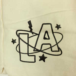 Best Selling <b>Men</b> Digital Printed <b>Shorts</b> Causal Wear <b>Slim</b> Fit Plus Size <b>Men</b> Puff Printing <b>Shorts</b> for Online Sale - Product Image 2