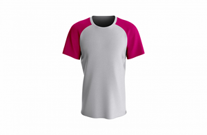 Camisetas de Verano para Hombre, de Manga Corta, Cuello Redondo, Casuales, Personalizadas, Muestra de Camiseta Lisa para Hombre - Product Image 6