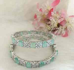 Most Selling Wholesale Handmade Brass Cuff <b>Bracelet</b> Adjustable Minimalist Jewelry for Women Available At Factory Direct Price - Product Image 3