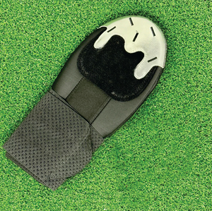 Conception de logo personnalisé, néoprène durable, léger, pour jeunes et adultes, protège-mains de compression élastique pour l'entraînement au baseball et au softball - Product Image 6