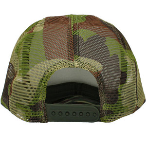 New Unisex Simple Camouflage Baseball <b>Caps</b> Spring and Autumn Outdoor Adjustable Casual <b>Hats</b> Sunscreen <b>Hat</b> - Product Image 3