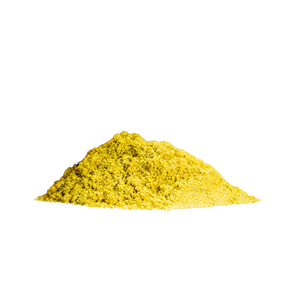 Meilleur prix pour les granulés de soufre disponibles en gros, en vrac et avec livraison rapide - Product Image 4