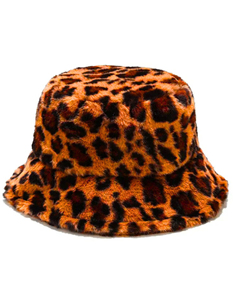 Chapeau Bob en Toile Denim Imprimé Personnalisé de Qualité Supérieure – Nouveau Style Tendance pour Adultes, Idéal pour les Voyages, la Pêche et les Sports de Plein Air - Product Image 6