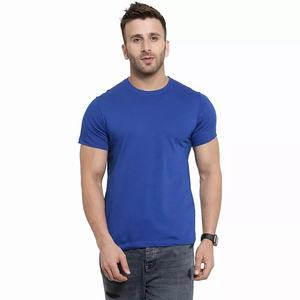 Conjunto de Jersey para Hombre Nueva Temporada, Camiseta de Fútbol de Alta Calidad, Corte Holgado - Product Image 1