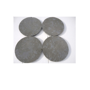 แผ่นปูพื้นและกระเบื้องหินปูนสีน้ำเงินทันดูร์ ทนทาน กันลื่น สำหรับการออกแบบตกแต่งภายในและภายนอก - Product Image 3