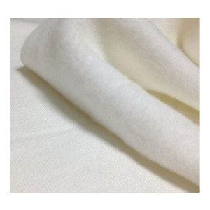 ชุดวอร์มกีฬาพิมพ์ลายตามสั่งสำหรับผู้ชาย ดีไซน์แบบซับลิเมชั่นเต็มตัว กางเกงวอร์มขายาว เสื้อแจ็คเก็ตมีฮู้ด ชุดเซ็ต - Product Image 6