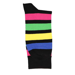 <b>Men's</b> <b>Socks</b> Spring And Summer Comfortable Breathable Sports & Casual Wear <b>Socks</b> <b>Best</b> Selling Product <b>Men</b> <b>Socks</b> - Product Image 5
