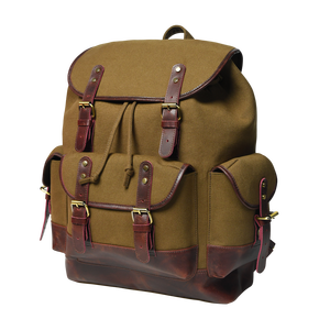Sacs à bandoulière de luxe en cuir véritable de haute qualité pour hommes, vente directe d'usine 2026, sacs à main de marques célèbres pour femmes - Product Image 1