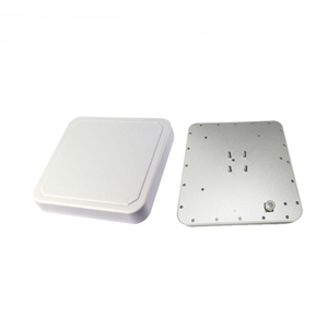 Uhf RFID Antenna 9 <span class=keywords><strong>dbic</strong></span> phân cực tròn 902-928MHz IP67 N nữ 70 độ beamwidth Bảng điều chỉnh Antenna - Product Image 2