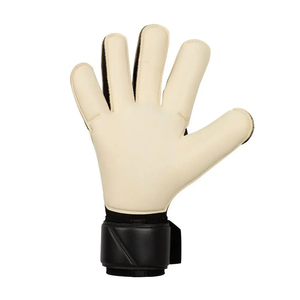 Gants de gardien de but en gros avec paume en latex à haute adhérence pour les clubs d'entraînement de football et les équipes sportives - Product Image 3