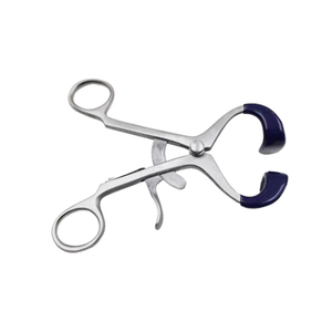 เครื่องถ่างปากสำหรับการผ่าตัดและตรวจช่องปาก - Product Image 2