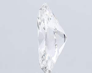 Diamante Cultivado en Laboratorio con Corte Marquise de 0.75Ct, Color E, Certificado IGI, Claridad VVS VS, Corte Brillante Excelente, Avira Jewels AJ CDM F002 - Product Image 4
