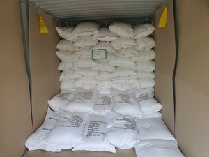 พริกไทยดำเวียดนามขายดี คุณภาพสูง เครื่องเทศรสเข้มข้น อบแห้ง ราคาส่ง - Product Image 6