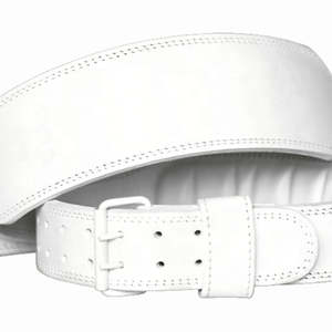 Precio de fábrica, nuevas muñequeras cómodas y transpirables para hombre, último diseño, cinturón de levantamiento de pesas para venta en línea. - Product Image 4