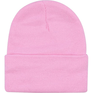 Custom Black Rhinestone Beanie Hat Women <b>Men</b> <b>Winter</b> Rib Knit Cuffed <b>Cap</b> Soft Warm Stretch Streetwear Skull <b>Cap</b> OEM - Product Image 3