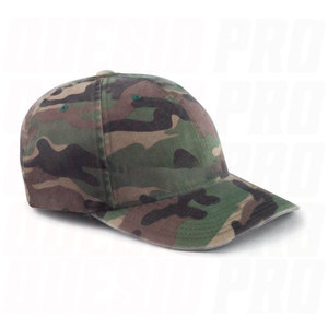 Baseball Caps with Custom Printing Embroidery Adjustable Unisex Sports Hat Personalized Logo Promotional Cap Outdoor Casual Fash - Product Image 1