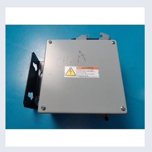 Boîtier de jonction électrique GES Cayman - Product Image 3