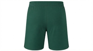 Pantalones Cortos Deportivos Ligeros para Hombre con Tela que Absorbe la Humedad para Correr, Entrenamiento en el Gimnasio y Deportes Activos - Product Image 5