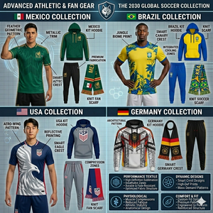 Custom Cheap <b>Soccer</b> Team Jersey Uniforms Football <b>Soccer</b> Jersey Short Set Youth Training Sports Wear - Product Image 2