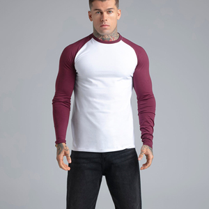 Camiseta de Hombre con Diseño Popular, Último Estilo, en Talla Personalizada, de la Mejor Calidad, Color Personalizado - Product Image 1
