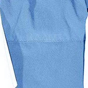 Shorts de sport à séchage rapide, légers, écologiques, de haute qualité, nouvelle arrivée, design tendance, logo personnalisé à bas prix - Product Image 6