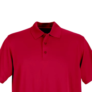 100% Cotton Material Made Top Design <b>Men</b> Polo <b>Shirts</b> Custom <b>Collar</b> Design Apparel Summer Wear <b>Men</b> Polo <b>Shirts</b> - Product Image 6