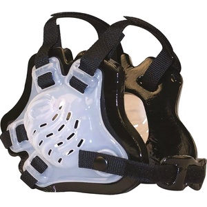 Protector de Orejas Ligero de Secado Rápido para Adultos, Protector de Cabeza para Lucha Libre con Materiales de Secado Rápido para Guantes de Boxeo - Product Image 5