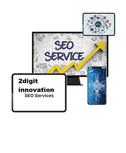 ระบบซอฟต์แวร์จัดการโรงพยาบาลสำหรับอุตสาหกรรมด้านการดูแลสุขภาพ |   ระบบการจัดการโรงเรียน - Product Image 3