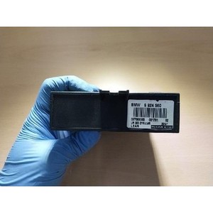 ECUs et modules informatiques d'occasion de la série 7 6924560 - Product Image 2