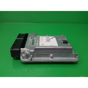Módulo de Control del Motor A6 4F 2004-2011 Usado ORIGINAL 4F2910115H - Product Image 3