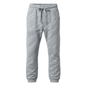 Pantaloni da Uomo Lavati al Miglior Prezzo Disponibile, Logo Personalizzato, Nuovi Arrivi, Best Seller, Prodotti dal Miglior Produttore, Prezzo Conveniente - Product Image 1