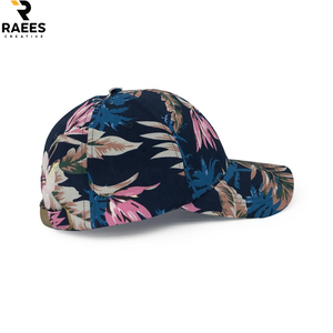 Wholesale Custom Logo Fashion Breathable Golf <b>Blank</b> Dad <b>Cap</b> Light Grey Reflective Sport Golf <b>Cap</b> For Outdoor - Product Image 3