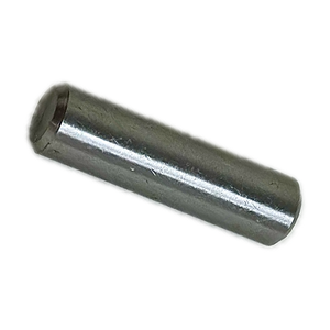 Pasadores redondos Pasador sólido - Product Image 3