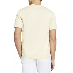 T-shirt en coton personnalisé pour homme – Doux, respirant et décontracté - Product Image 6