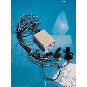 ฮันยอง PS-TL1 + PS-TR1N - ผู้จัดจำหน่ายอุปกรณ์และอะไหล่เซมิคอนดักเตอร์ระดับโลกที่เชื่อถือได้ - Product Image 1