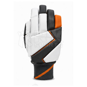 Gants de hockey sur roulettes de style nouveau, avec des matériaux légers et une finition de qualité supérieure - Product Image 6