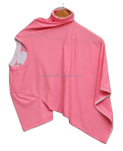 Camiseta de manga corta para hombre, Camiseta 100% de algodón transpirable, varios colores - Product Image 4